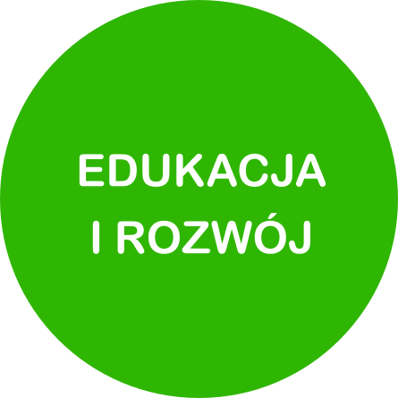 otw&oacute;rz