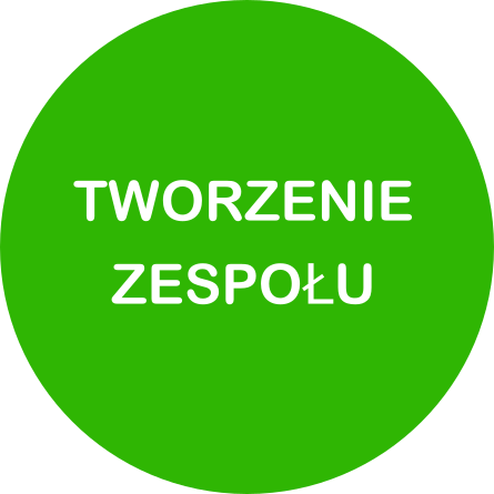 otw&oacute;rz